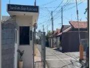 Casa / Sobrado para Venda em São José do Rio Preto/SP...