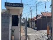 Casa / Sobrado para Venda em São José do Rio Preto/SP...
