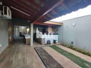 Casa / Sobrado para Venda em São José do Rio Preto/SP...
