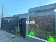 Casa / Sobrado para Venda em São José do Rio Preto/SP...