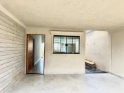 Casa / Sobrado para Venda em São José do Rio Preto/SP...