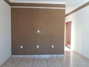 Casa / Sobrado para Venda em São José do Rio Preto/SP...