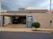 Casa / Sobrado para Venda em São José do Rio Preto/SP...