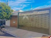 Casa / Sobrado para Venda em São José do Rio Preto/SP...