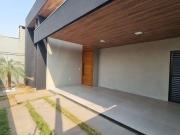 Casa / Sobrado para Venda em São José do Rio Preto/SP...