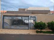 Casa / Sobrado para Venda em São José do Rio Preto/SP...