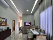 Casa / Sobrado para Venda em São José do Rio Preto/SP...