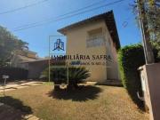 Casa / Sobrado para Venda em São José do Rio Preto/SP...