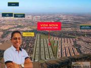 Casa / Sobrado para Venda em São José do Rio Preto/SP... Casa / Sobrado para Venda em São José do Rio Preto/SP...