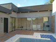 Casa / Sobrado para Venda em São José do Rio Preto/SP...