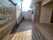 Casa / Sobrado para Venda em São José do Rio Preto/SP...