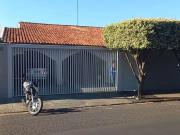 Casa / Sobrado para Venda em São José do Rio Preto/SP...
