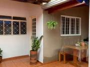 Casa / Sobrado para Venda em São José do Rio Preto/SP...