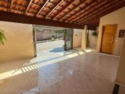 Casa / Sobrado para Venda em São José do Rio Preto/SP...