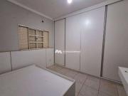 Casa / Sobrado para Venda em São José do Rio Preto/SP...