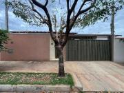 Casa / Sobrado para Venda em São José do Rio Preto/SP...