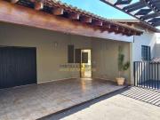 Casa / Sobrado para Venda em São José do Rio Preto/SP...