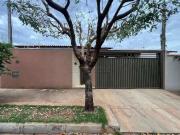 Casa / Sobrado para Venda em São José do Rio Preto/SP...