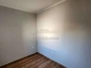 Casa / Sobrado para Venda em São José do Rio Preto/SP...