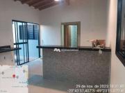Casa / Sobrado para Venda em São José do Rio Preto/SP...