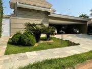 Casa / Sobrado para Venda em São José do Rio Preto/SP...