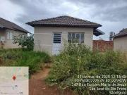 Casa / Sobrado para Venda em São José do Rio Preto/SP... Casa / Sobrado para Venda em São José do Rio Preto/SP...