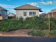 Casa / Sobrado para Venda em São José do Rio Preto/SP...