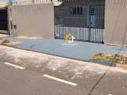 Casa / Sobrado para Venda em São José do Rio Preto/SP...