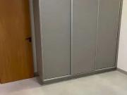 Casa / Sobrado para Venda em São José do Rio Preto/SP...