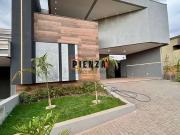 Casa / Sobrado para Venda em São José do Rio Preto/SP...