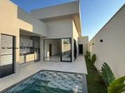 Casa / Sobrado para Venda em São José do Rio Preto/SP...