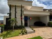 Casa / Sobrado para Venda em São José do Rio Preto/SP...