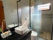 Casa / Sobrado para Venda em São José do Rio Preto/SP...