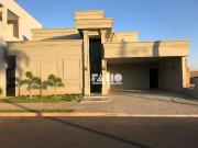 Casa / Sobrado para Venda em São José do Rio Preto/SP...