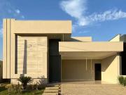 Casa / Sobrado para Venda em São José do Rio Preto/SP...