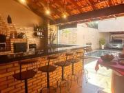 Casa / Sobrado para Venda em São José do Rio Preto/SP...