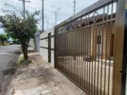 Casa / Sobrado para Venda em São José do Rio Preto/SP...