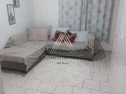 Casa / Sobrado para Venda em São José do Rio Preto/SP...