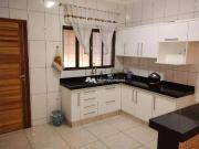 Casa / Sobrado para Venda em São José do Rio Preto/SP...