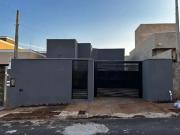 Casa / Sobrado para Venda em São José do Rio Preto/SP...