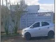 Casa / Sobrado para Venda em São José do Rio Preto/SP...