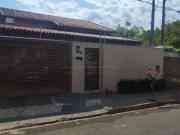 Casa / Sobrado para Venda em São José do Rio Preto/SP...