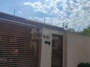 Casa / Sobrado para Venda em São José do Rio Preto/SP...