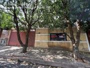Casa / Sobrado para Venda em São José do Rio Preto/SP...