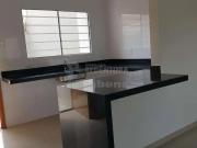 Casa / Sobrado para Venda em São José do Rio Preto/SP...