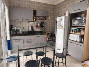 Casa / Sobrado para Venda em São José do Rio Preto/SP...