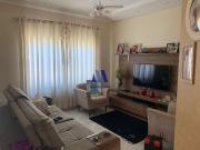 Casa / Sobrado para Venda em São José do Rio Preto/SP...