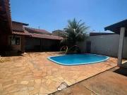 Casa / Sobrado para Venda em São José do Rio Preto/SP...