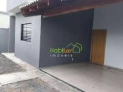 Casa / Sobrado para Venda em São José do Rio Preto/SP...