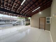 Casa / Sobrado para Venda em São José do Rio Preto/SP...